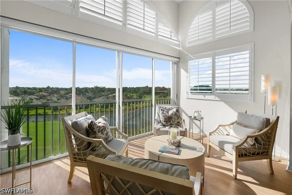 1540 Clermont Drive Naples FL 34109