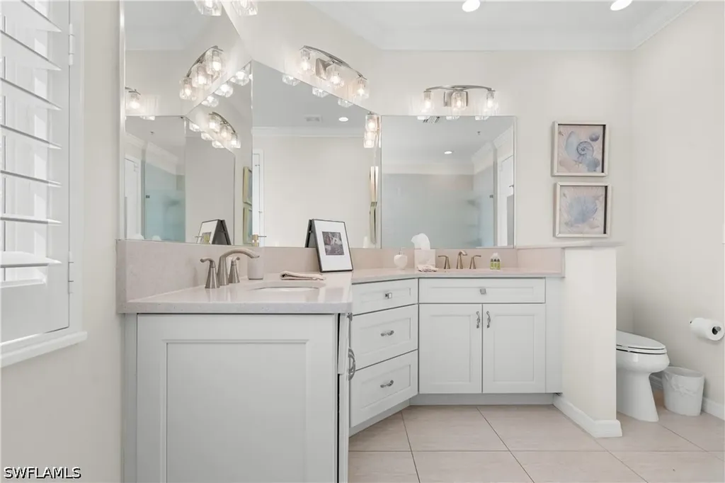 1540 Clermont Drive Naples FL 34109