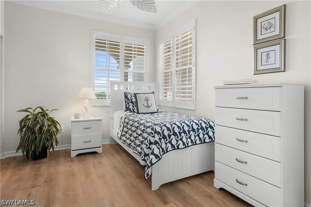 1540 Clermont Drive Naples FL 34109