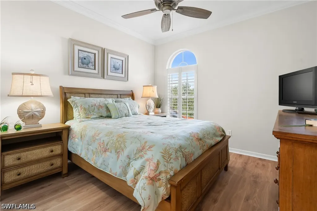 1540 Clermont Drive Naples FL 34109