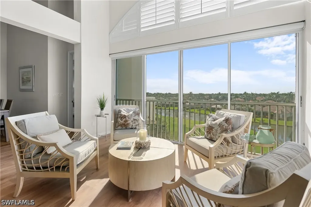 1540 Clermont Drive Naples FL 34109