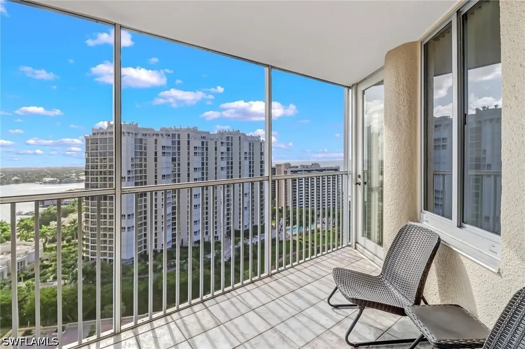 4041 Gulf Shore Boulevard N Naples FL 34103