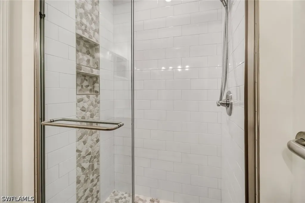 4041 Gulf Shore Boulevard N Naples FL 34103