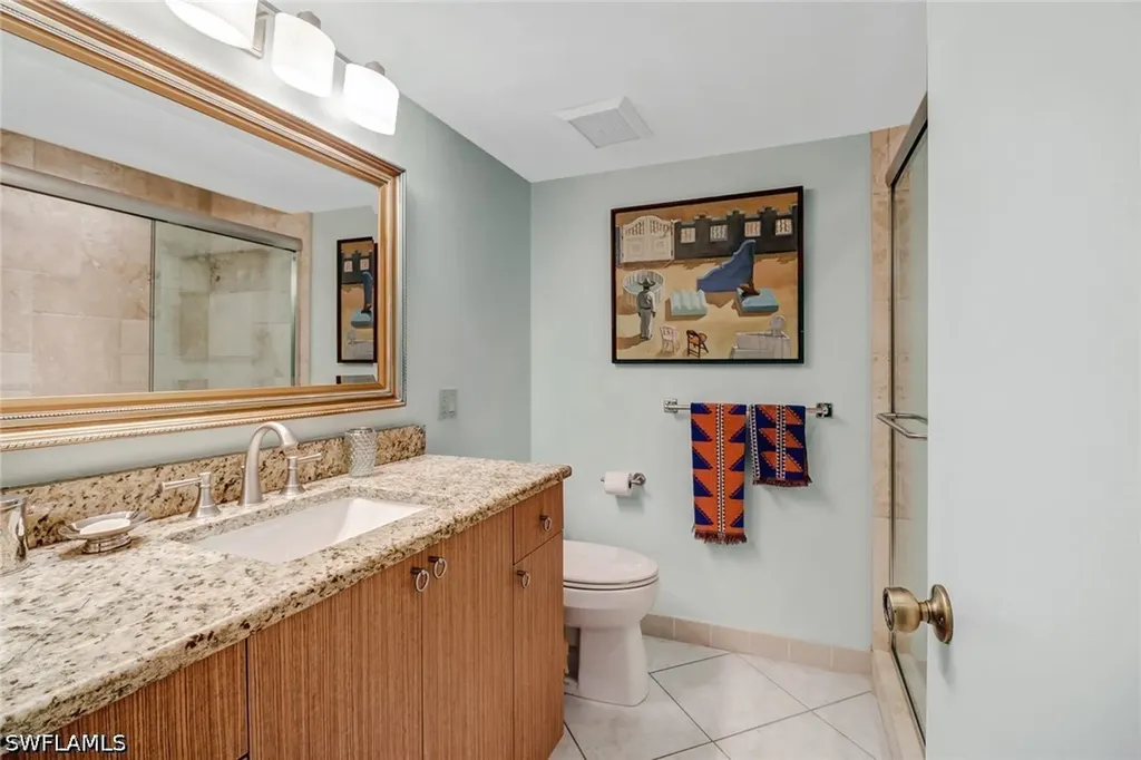 4041 Gulf Shore Boulevard N Naples FL 34103
