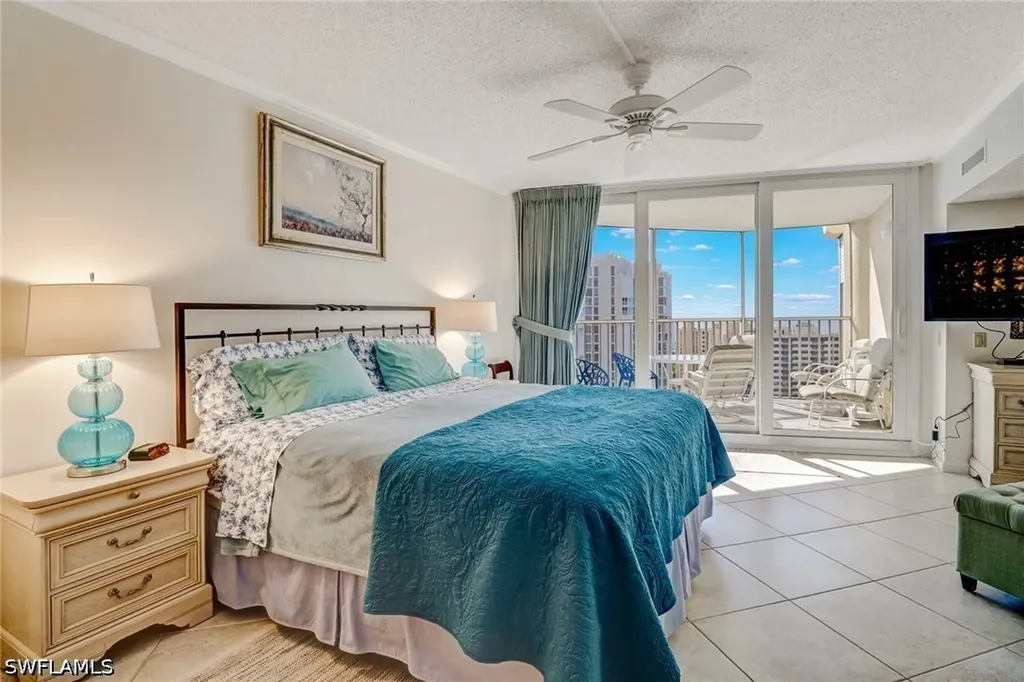 4041 Gulf Shore Boulevard N Naples FL 34103