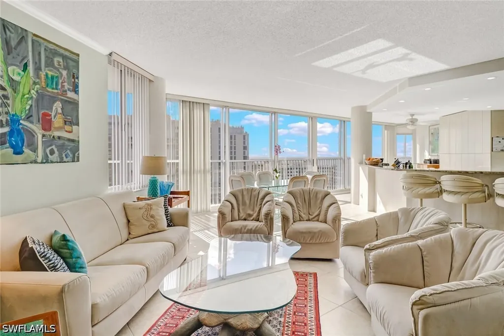 4041 Gulf Shore Boulevard N Naples FL 34103
