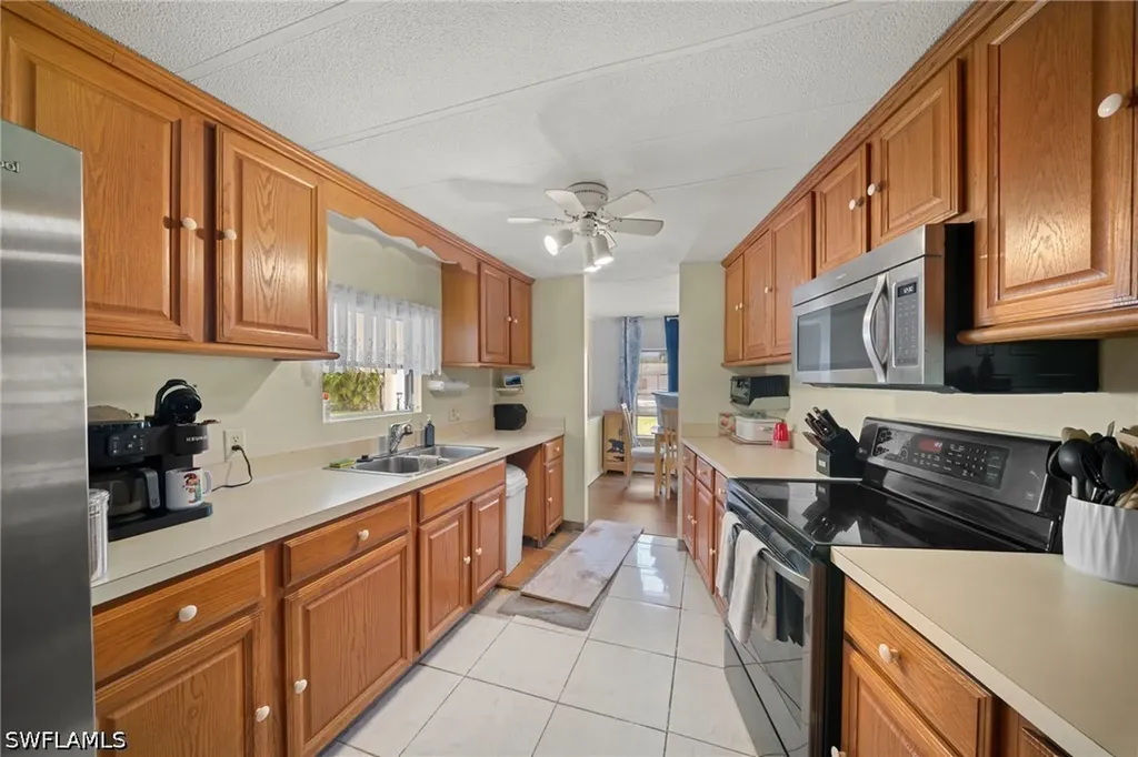 11170 Ballweg Lane Fort Myers FL 33908