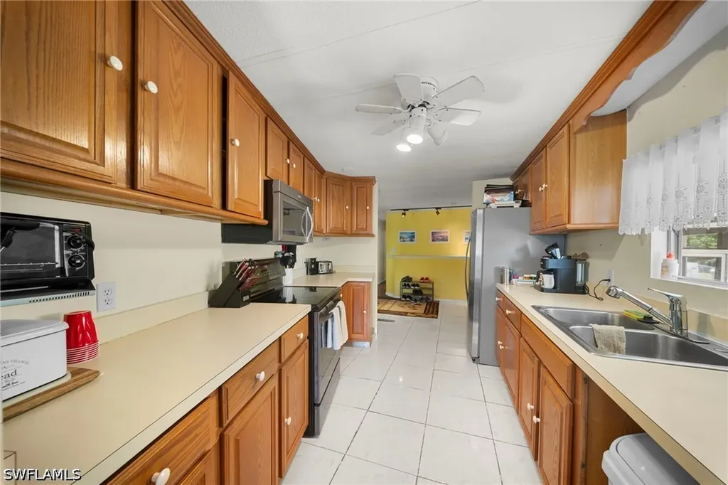 11170 Ballweg Lane Fort Myers FL 33908