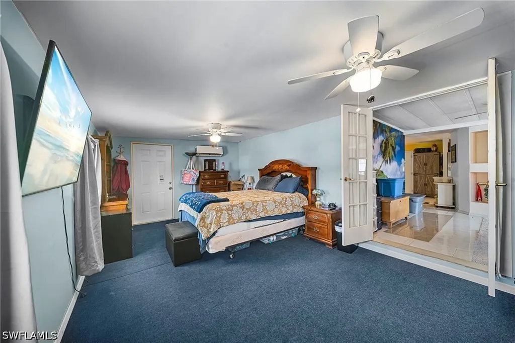 11170 Ballweg Lane Fort Myers FL 33908