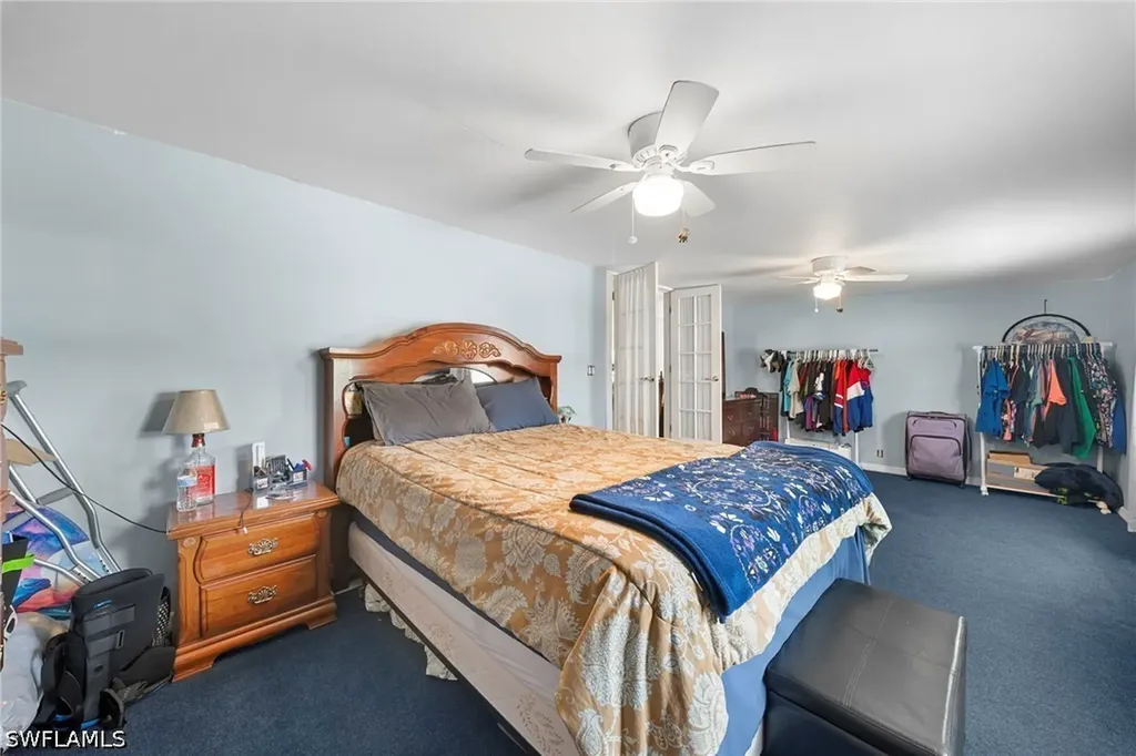 11170 Ballweg Lane Fort Myers FL 33908