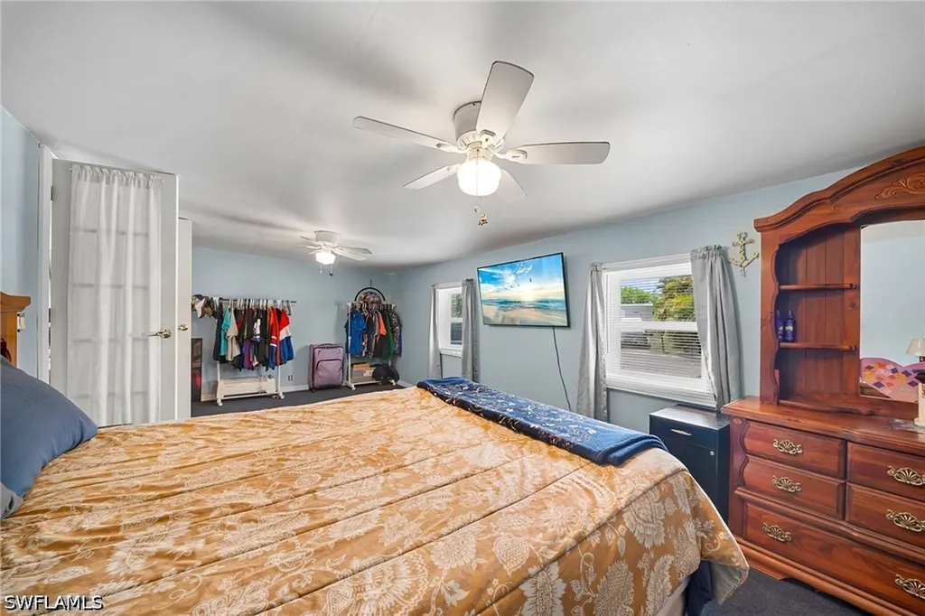 11170 Ballweg Lane Fort Myers FL 33908
