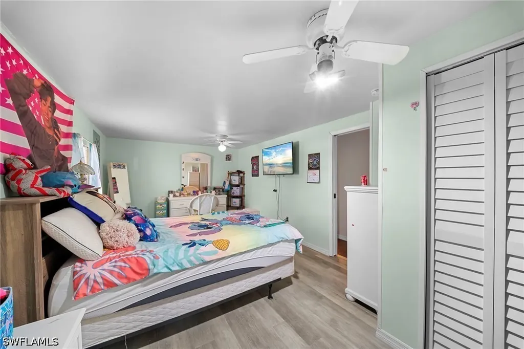 11170 Ballweg Lane Fort Myers FL 33908