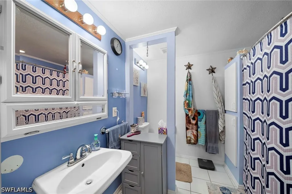 11170 Ballweg Lane Fort Myers FL 33908