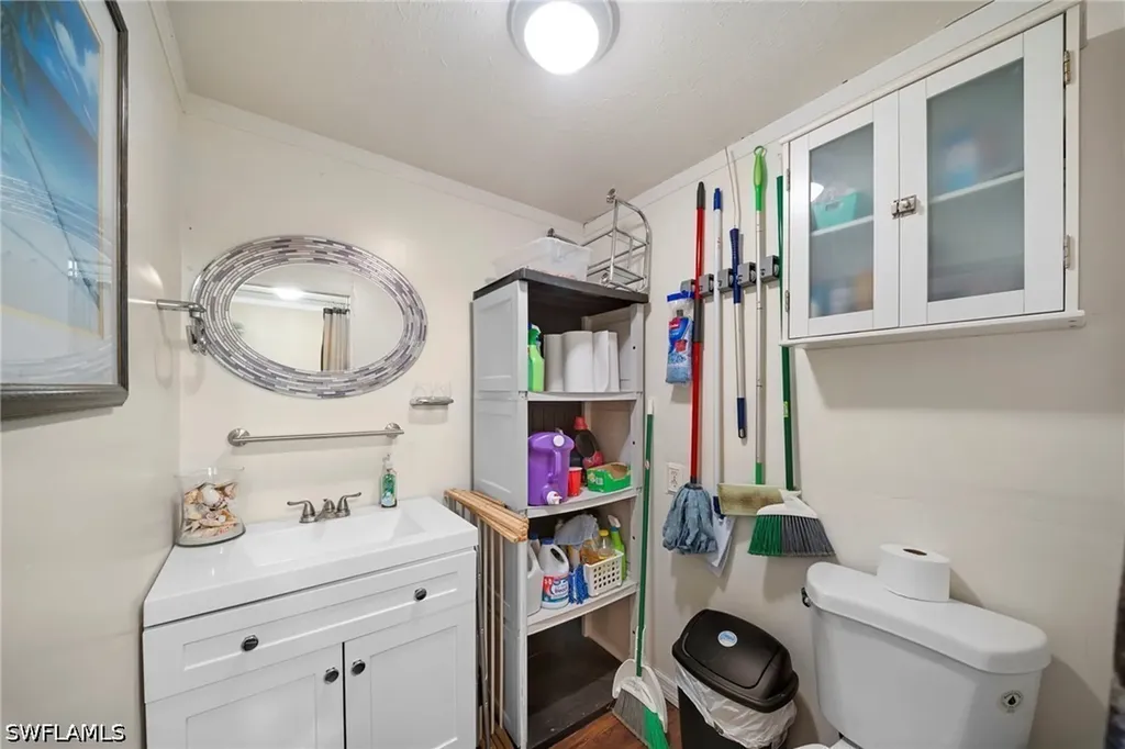 11170 Ballweg Lane Fort Myers FL 33908