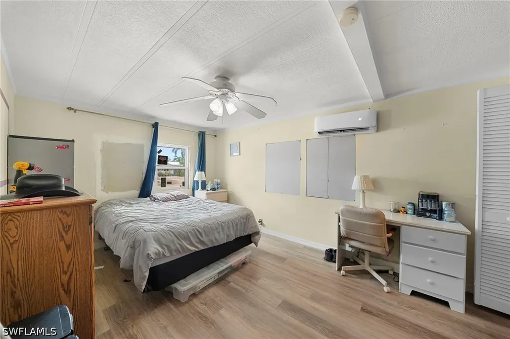 11170 Ballweg Lane Fort Myers FL 33908