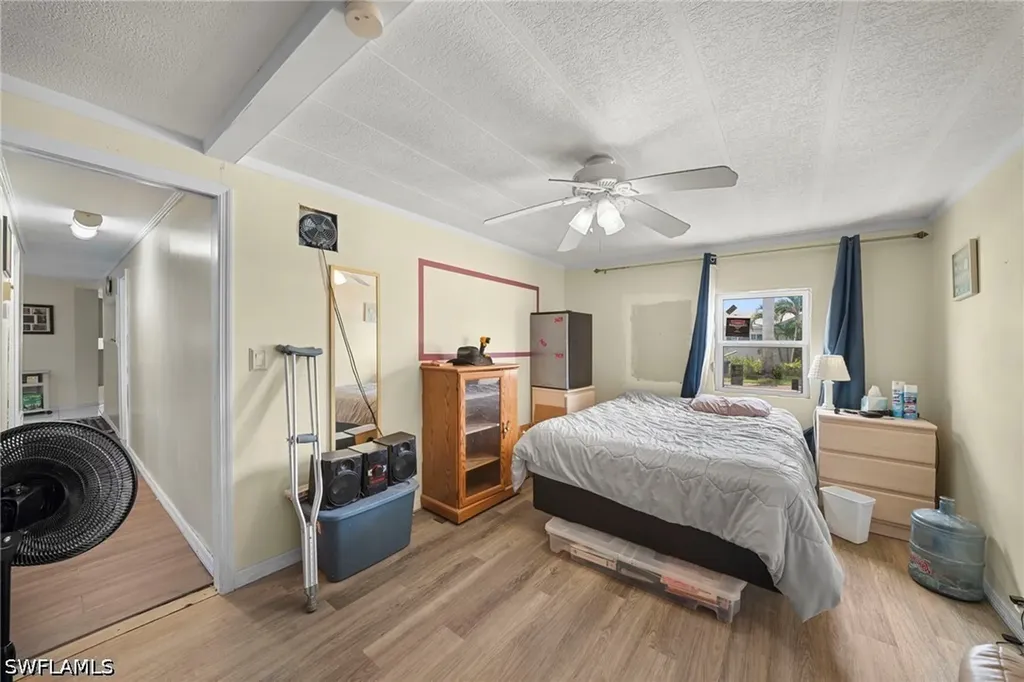 11170 Ballweg Lane Fort Myers FL 33908