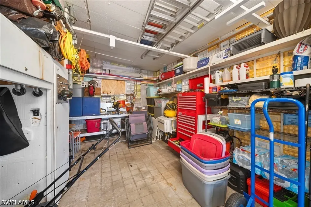 11170 Ballweg Lane Fort Myers FL 33908
