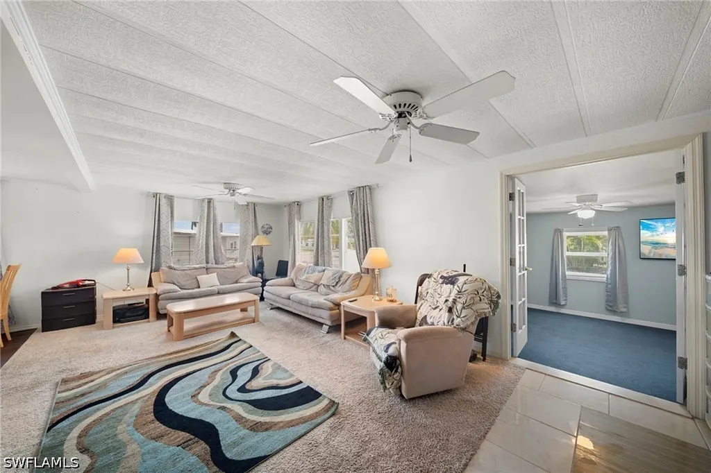 11170 Ballweg Lane Fort Myers FL 33908