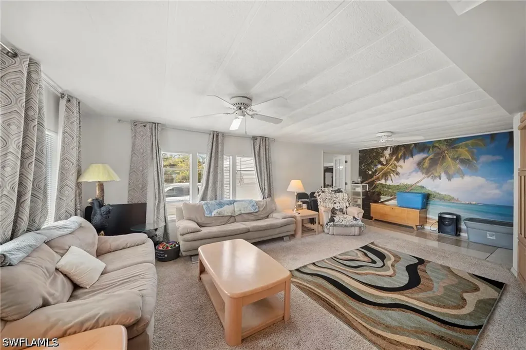 11170 Ballweg Lane Fort Myers FL 33908