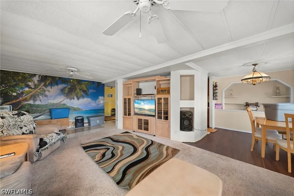 11170 Ballweg Lane Fort Myers FL 33908
