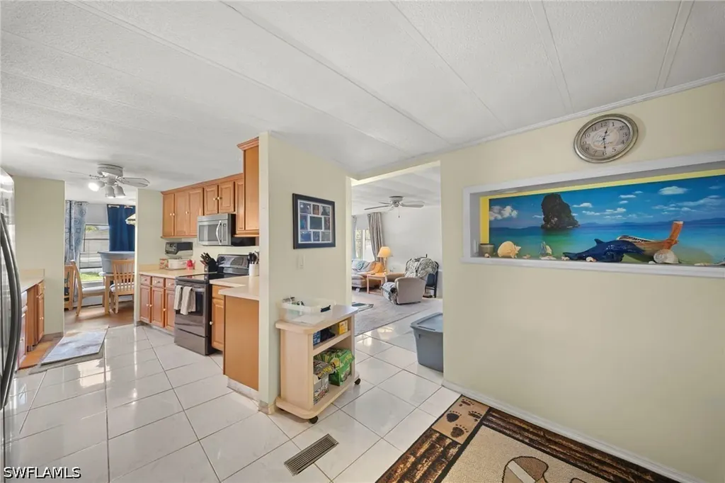 11170 Ballweg Lane Fort Myers FL 33908