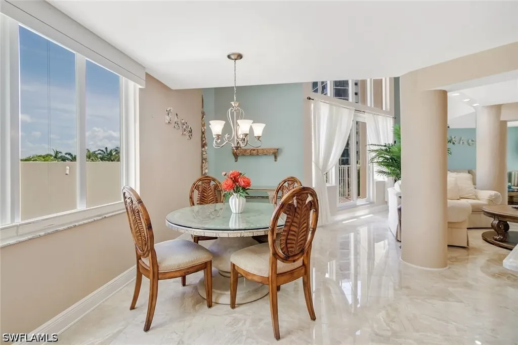 4041 Gulf Shore Boulevard N Naples FL 34103