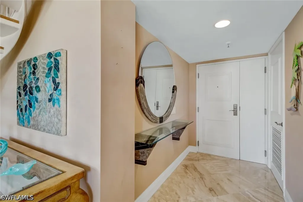 4041 Gulf Shore Boulevard N Naples FL 34103