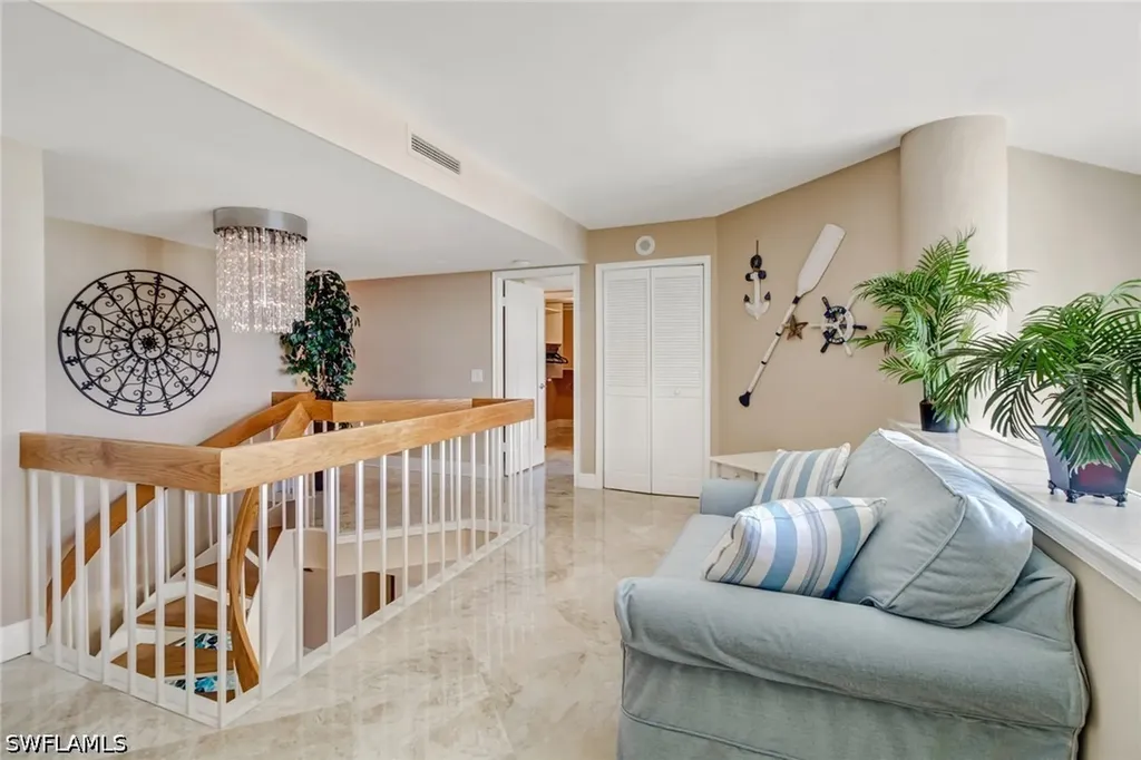 4041 Gulf Shore Boulevard N Naples FL 34103