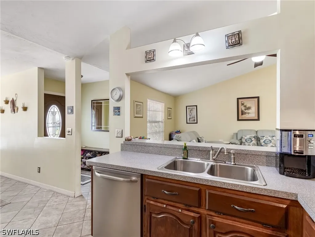 9298 San Carlos Boulevard Fort Myers FL 33967