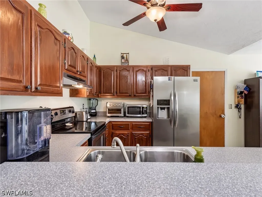 9298 San Carlos Boulevard Fort Myers FL 33967