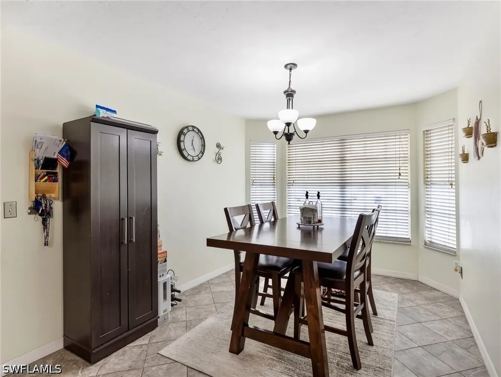 9298 San Carlos Boulevard Fort Myers FL 33967