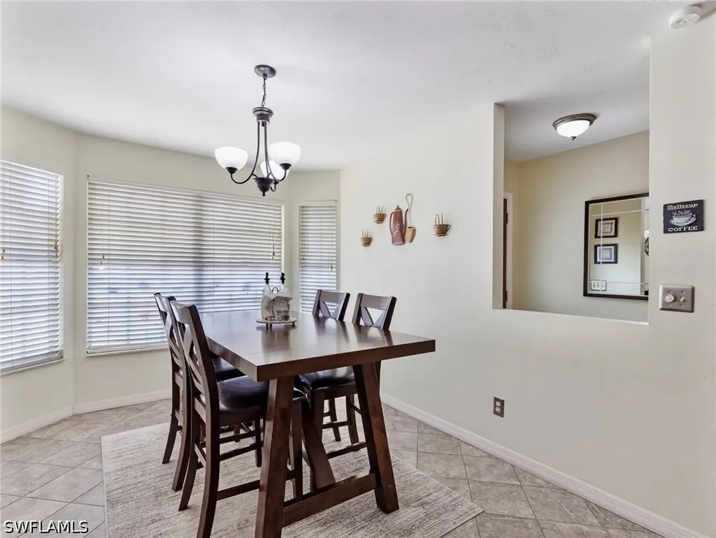 9298 San Carlos Boulevard Fort Myers FL 33967