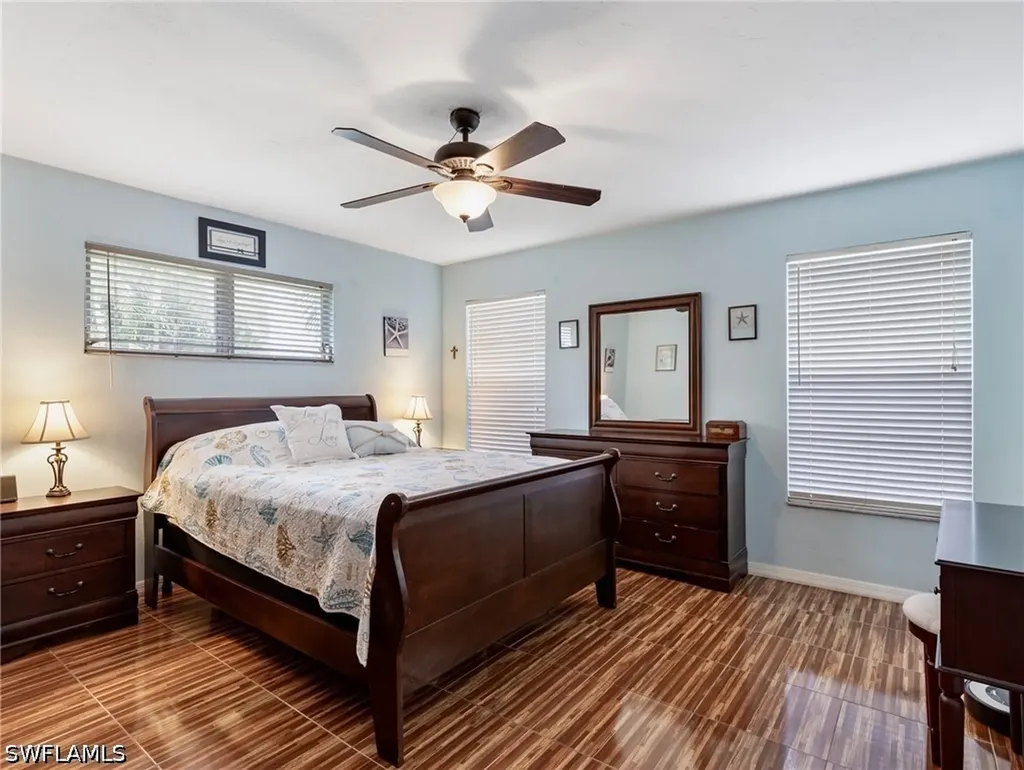 9298 San Carlos Boulevard Fort Myers FL 33967