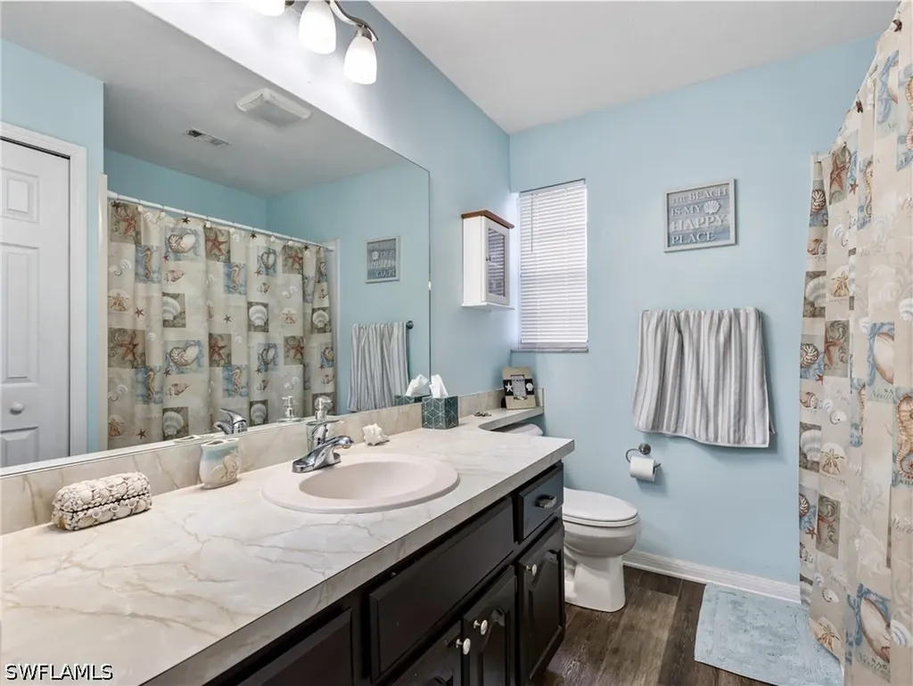 9298 San Carlos Boulevard Fort Myers FL 33967