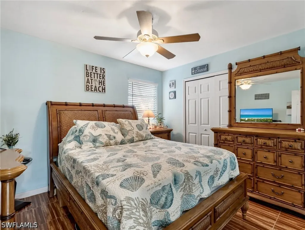 9298 San Carlos Boulevard Fort Myers FL 33967