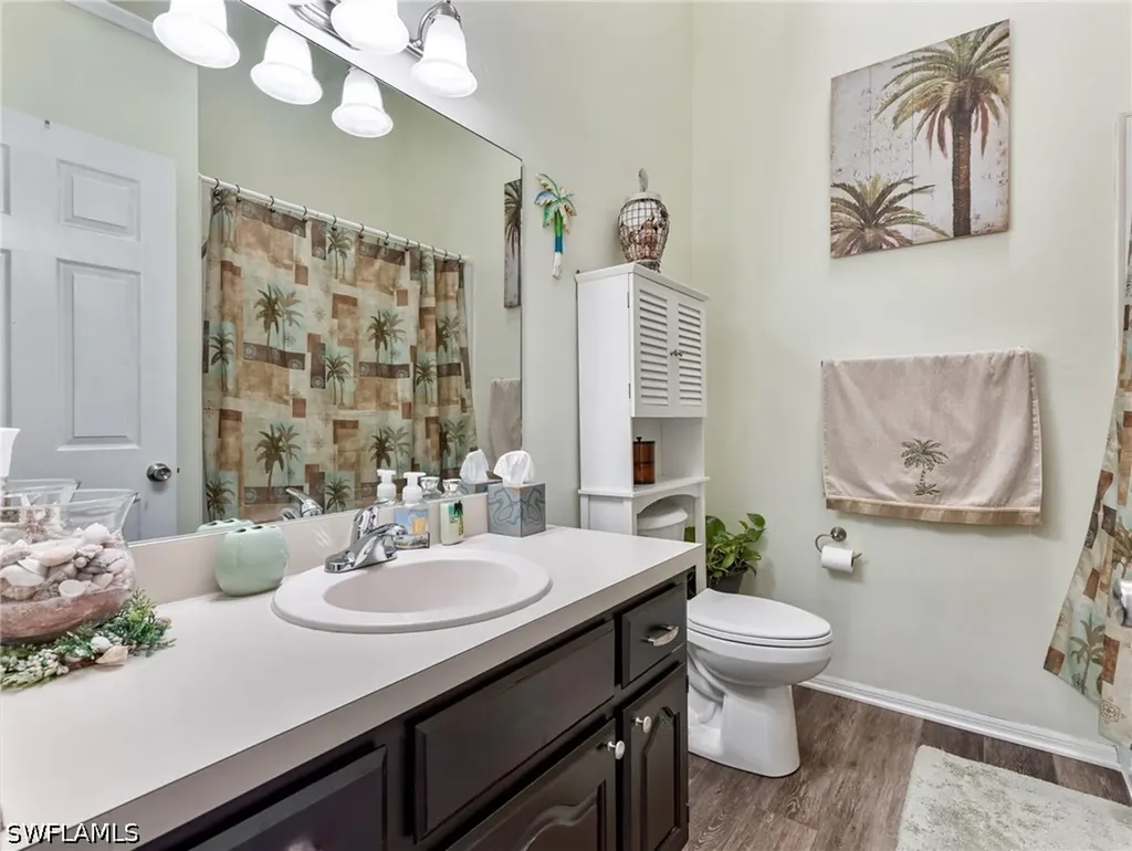 9298 San Carlos Boulevard Fort Myers FL 33967