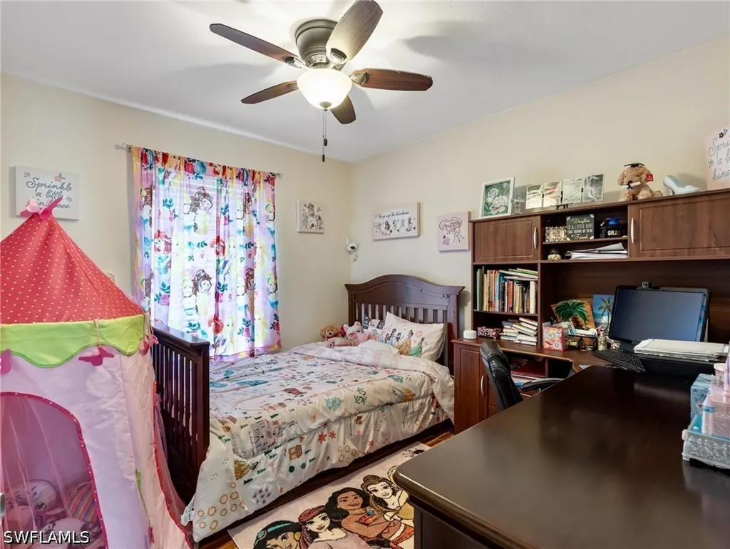 9298 San Carlos Boulevard Fort Myers FL 33967