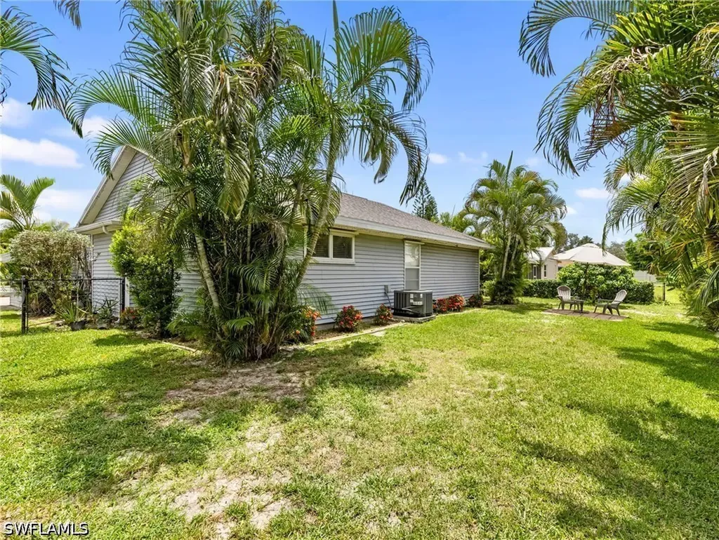 9298 San Carlos Boulevard Fort Myers FL 33967