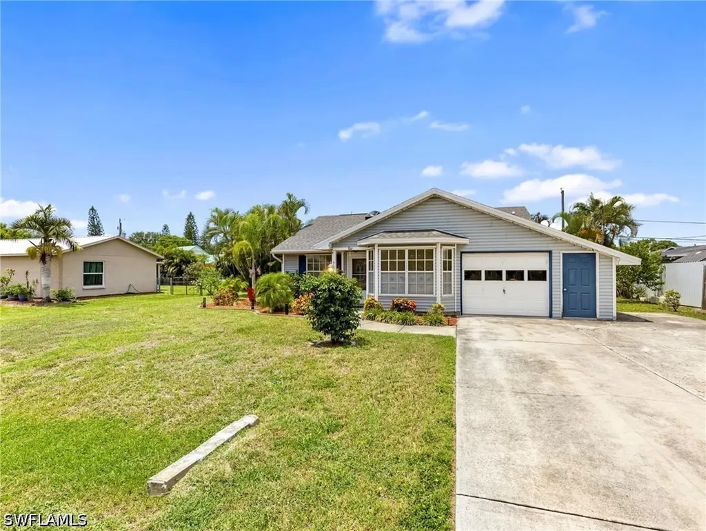 9298 San Carlos Boulevard Fort Myers FL 33967