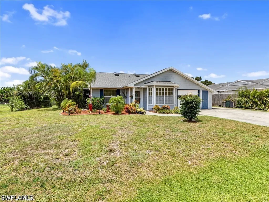 9298 San Carlos Boulevard Fort Myers FL 33967