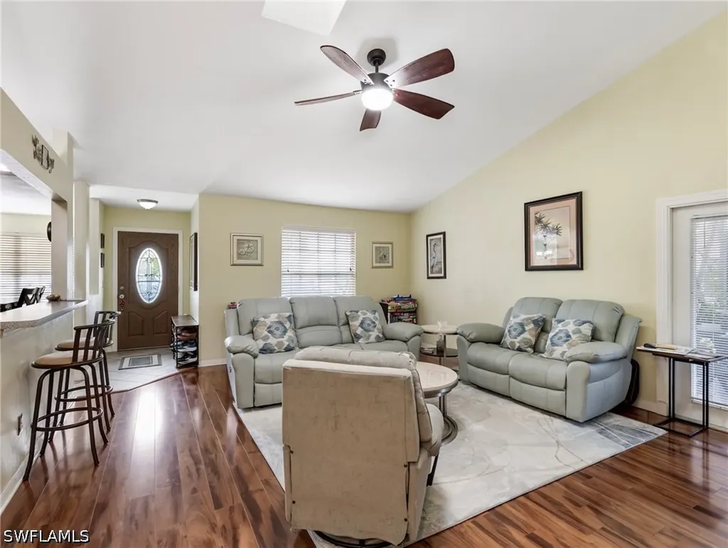 9298 San Carlos Boulevard Fort Myers FL 33967