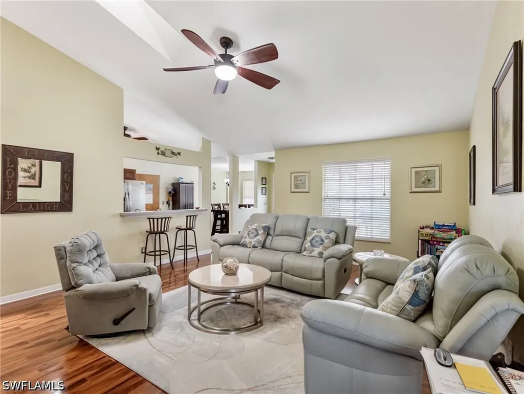 9298 San Carlos Boulevard Fort Myers FL 33967