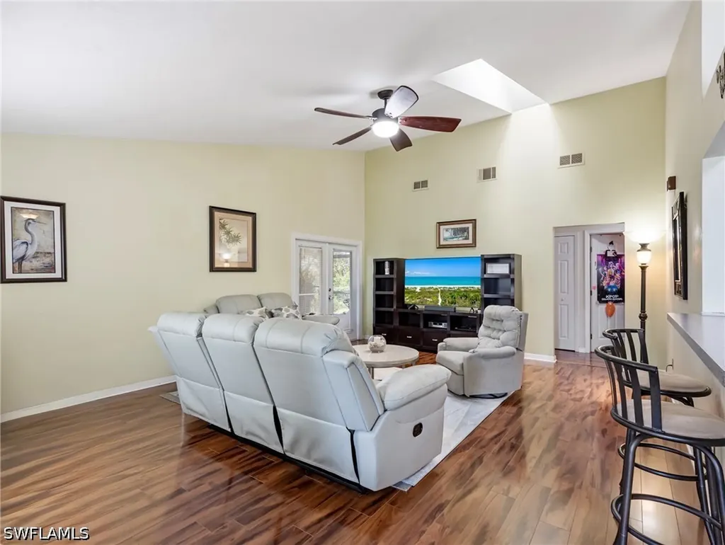 9298 San Carlos Boulevard Fort Myers FL 33967