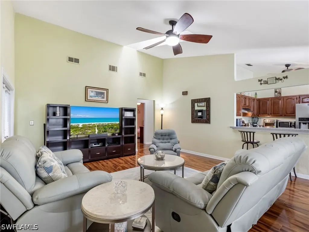 9298 San Carlos Boulevard Fort Myers FL 33967