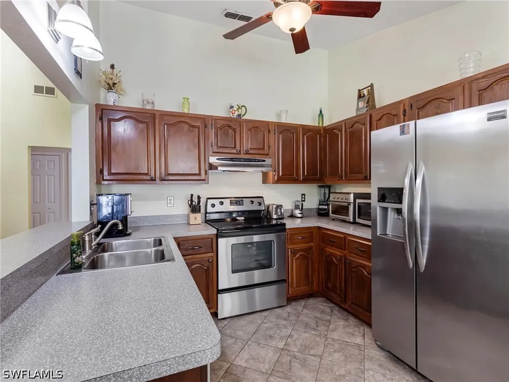 9298 San Carlos Boulevard Fort Myers FL 33967