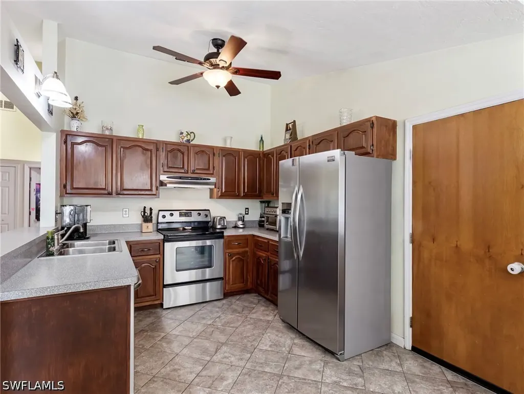 9298 San Carlos Boulevard Fort Myers FL 33967