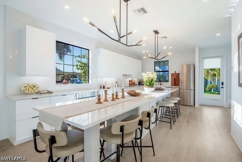 144 - A Jeepers Drive Naples FL 34112