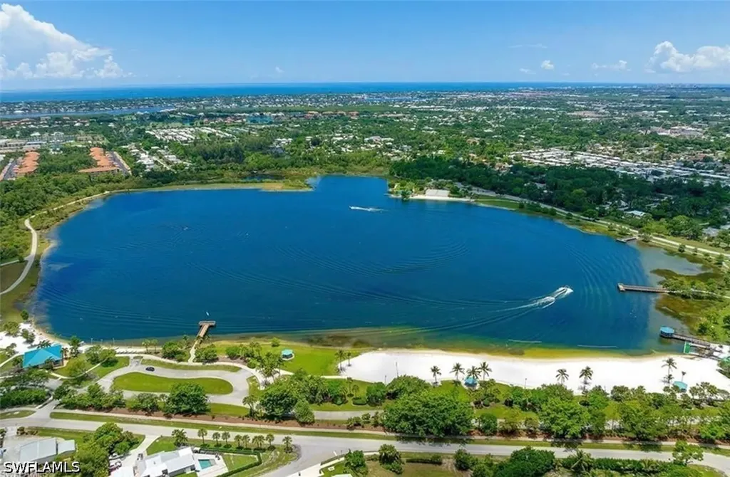 144 - A Jeepers Drive Naples FL 34112