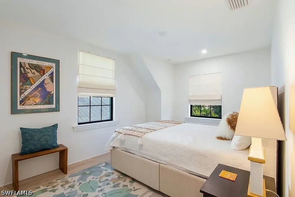144 Jeepers Drive Naples FL 34112