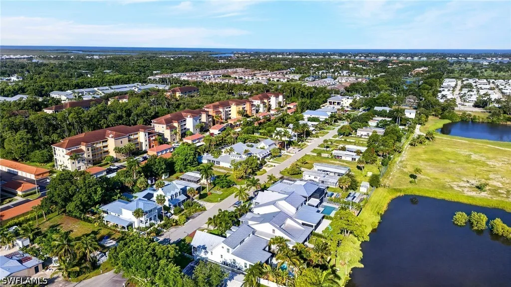 144 Jeepers Drive Naples FL 34112